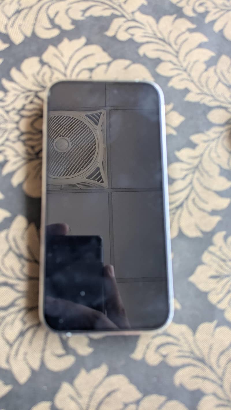 iphone 14 pro 7