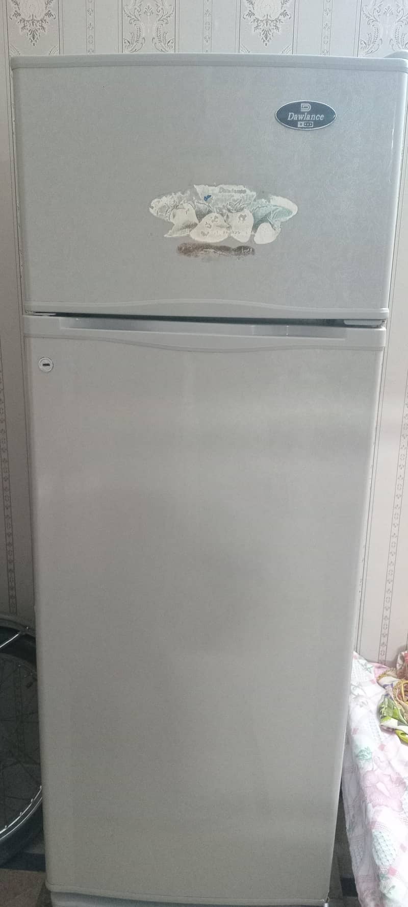 Good condition. . . 0