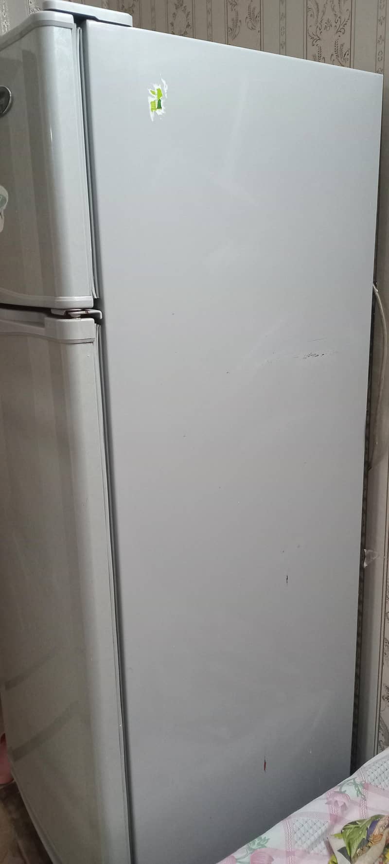 Good condition. . . 1