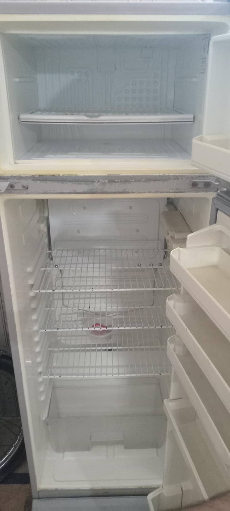 Good condition. . . 2