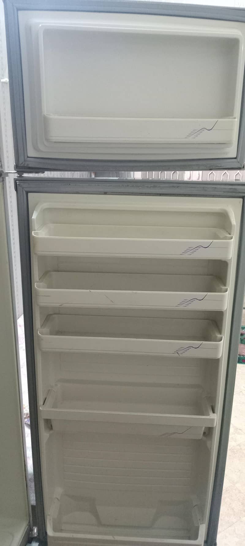 Good condition. . . 3