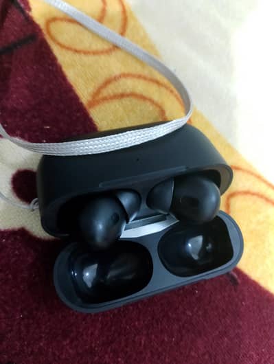 apple airpods pro 2