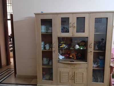 Furniture for Sale