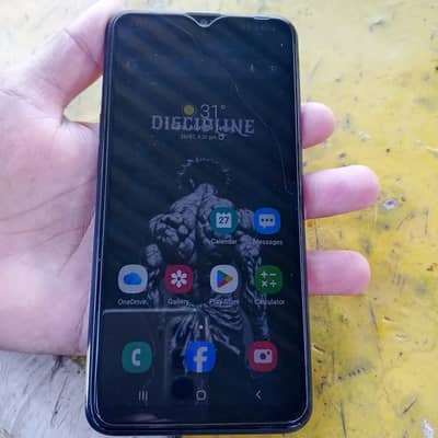 Samsung Urgent sale