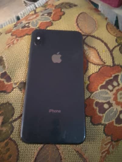 Apple iPhone Xxmax
