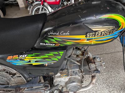 Super Power Hyderabad Number sell 30000