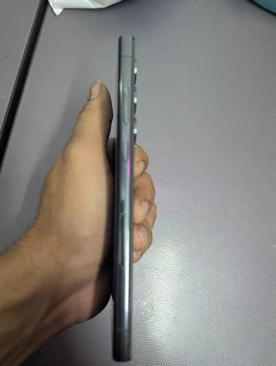 Samsung Mobile S23 Ultra