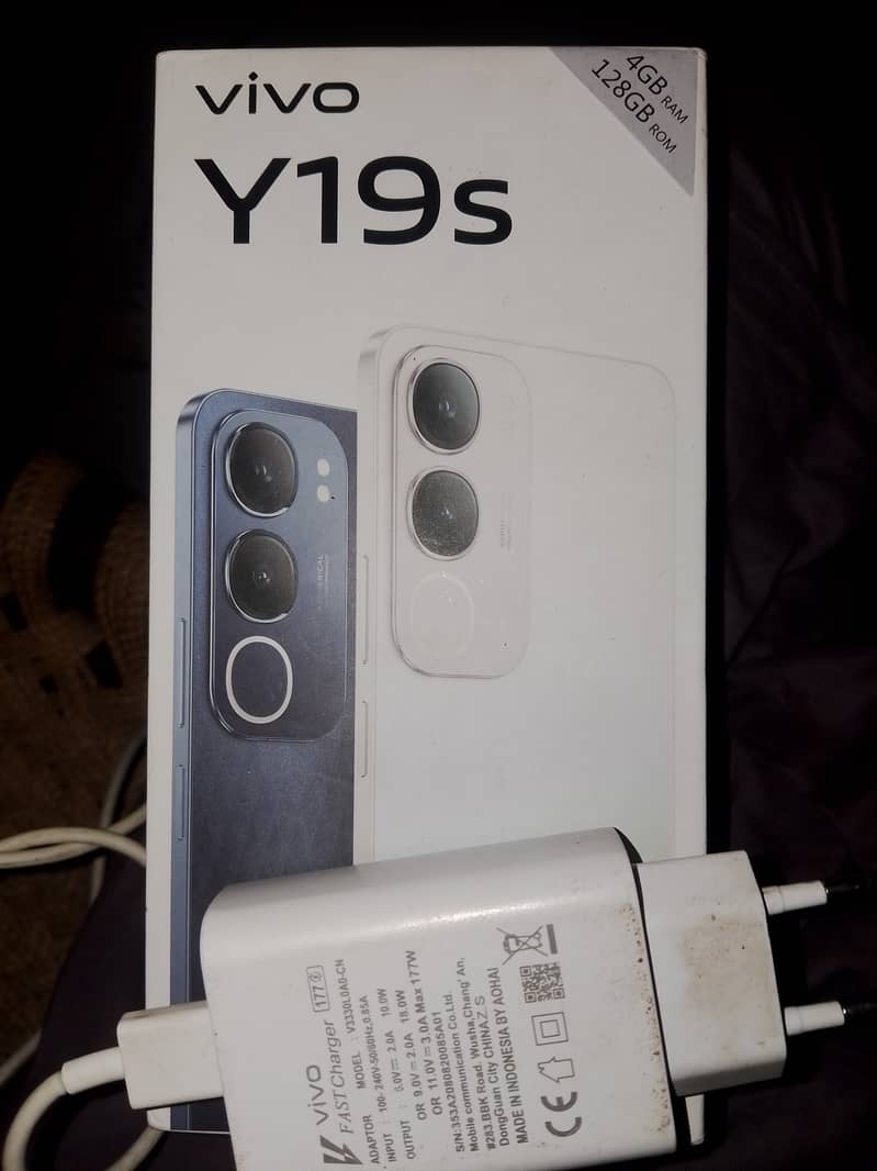 4+4 / 128 1