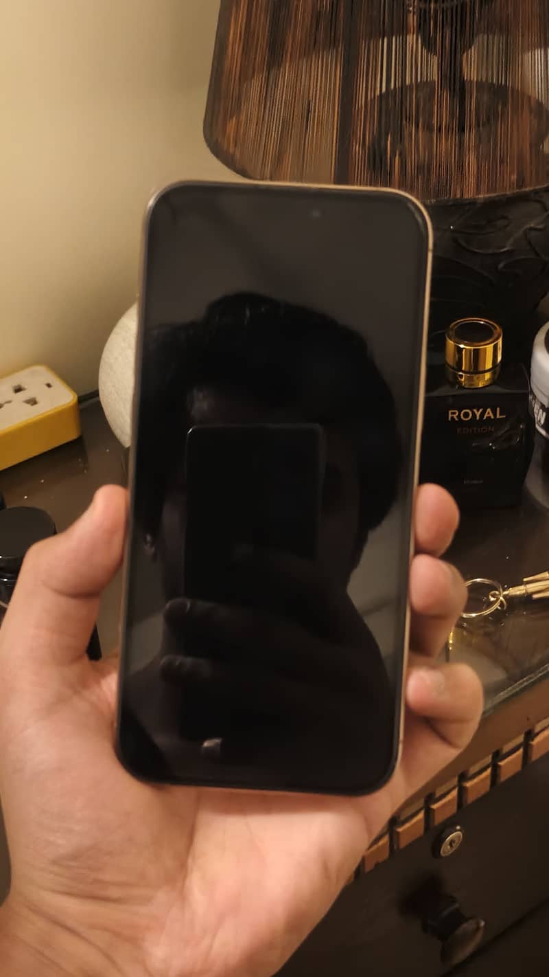 iphone 16 pro max 6