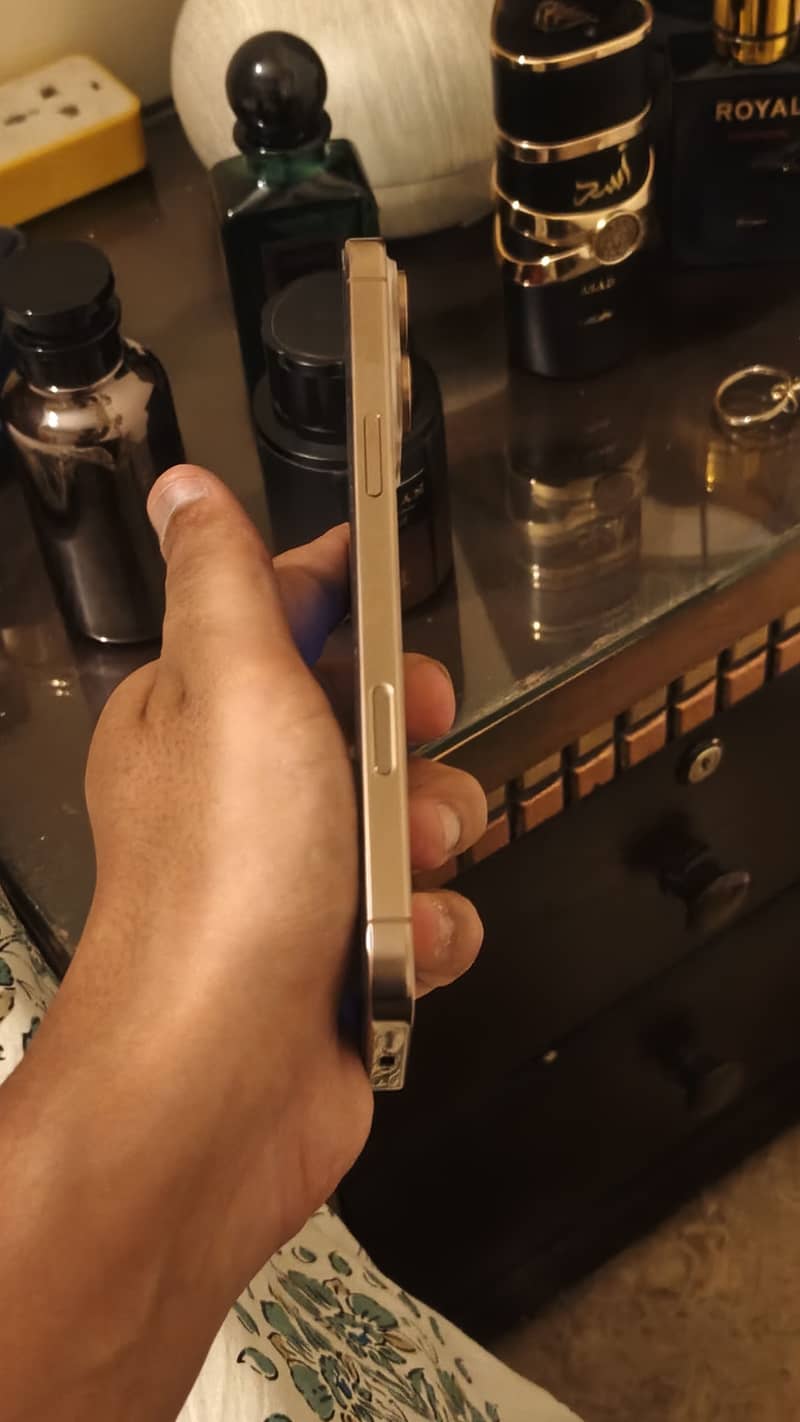 iphone 16 pro max 7