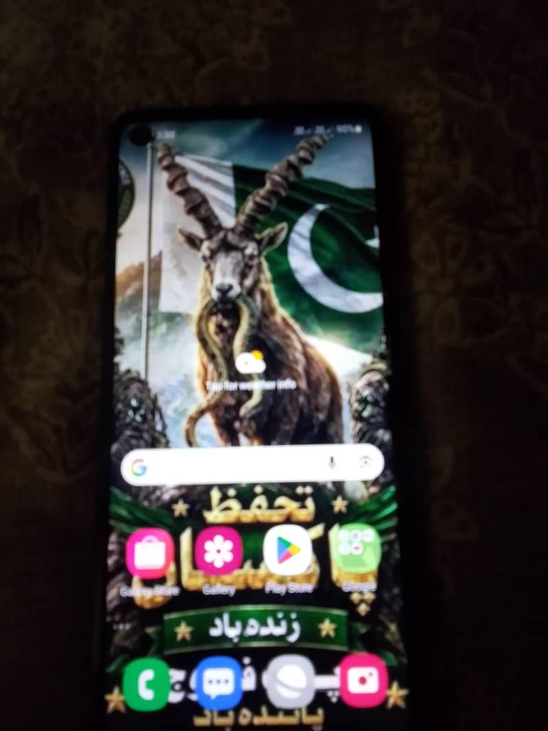 Samsung 0