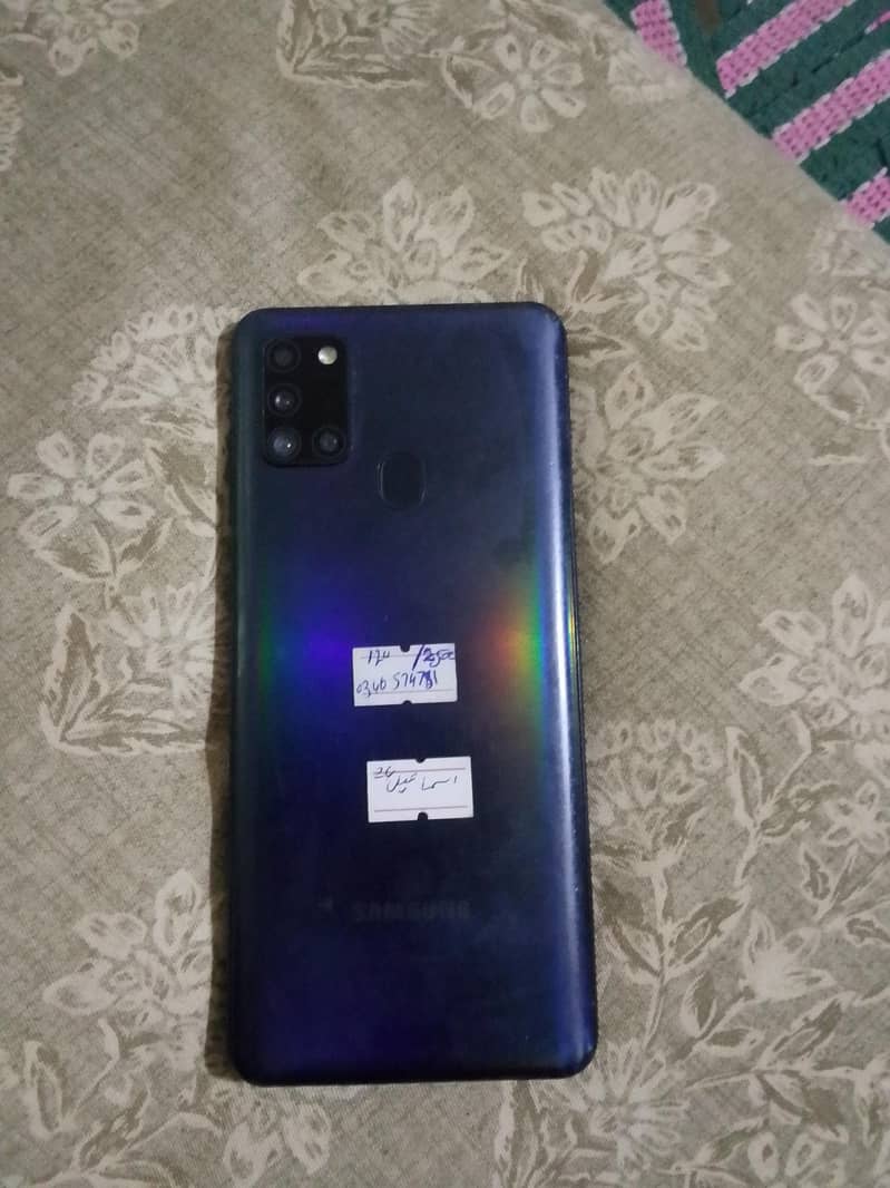 Samsung 1