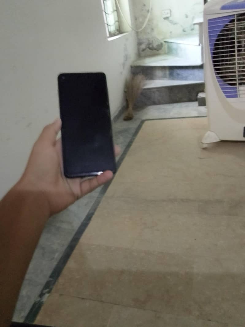 Samsung 2