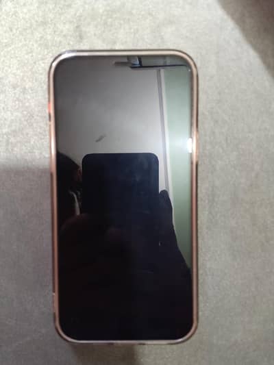 Iphone 12 non pta , 10/10 battery health 87 condition perfect