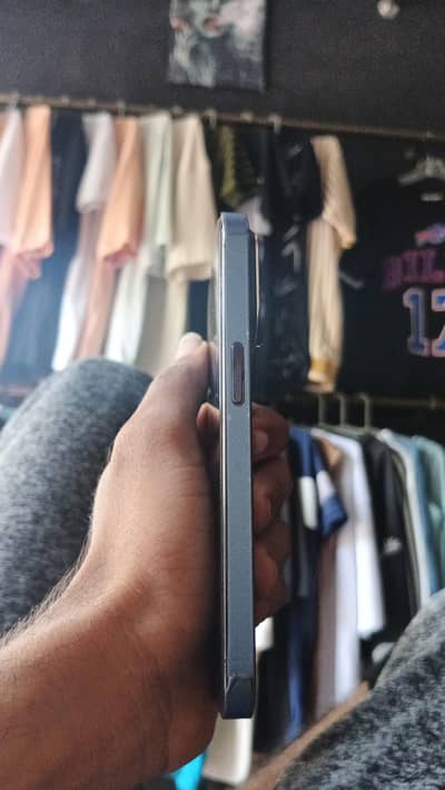 Apple iPhone 14 Pro