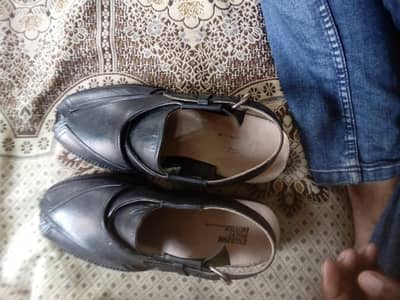 new kheri urgent sale karni hai