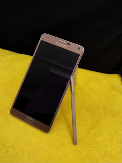Samsung Galaxy Note