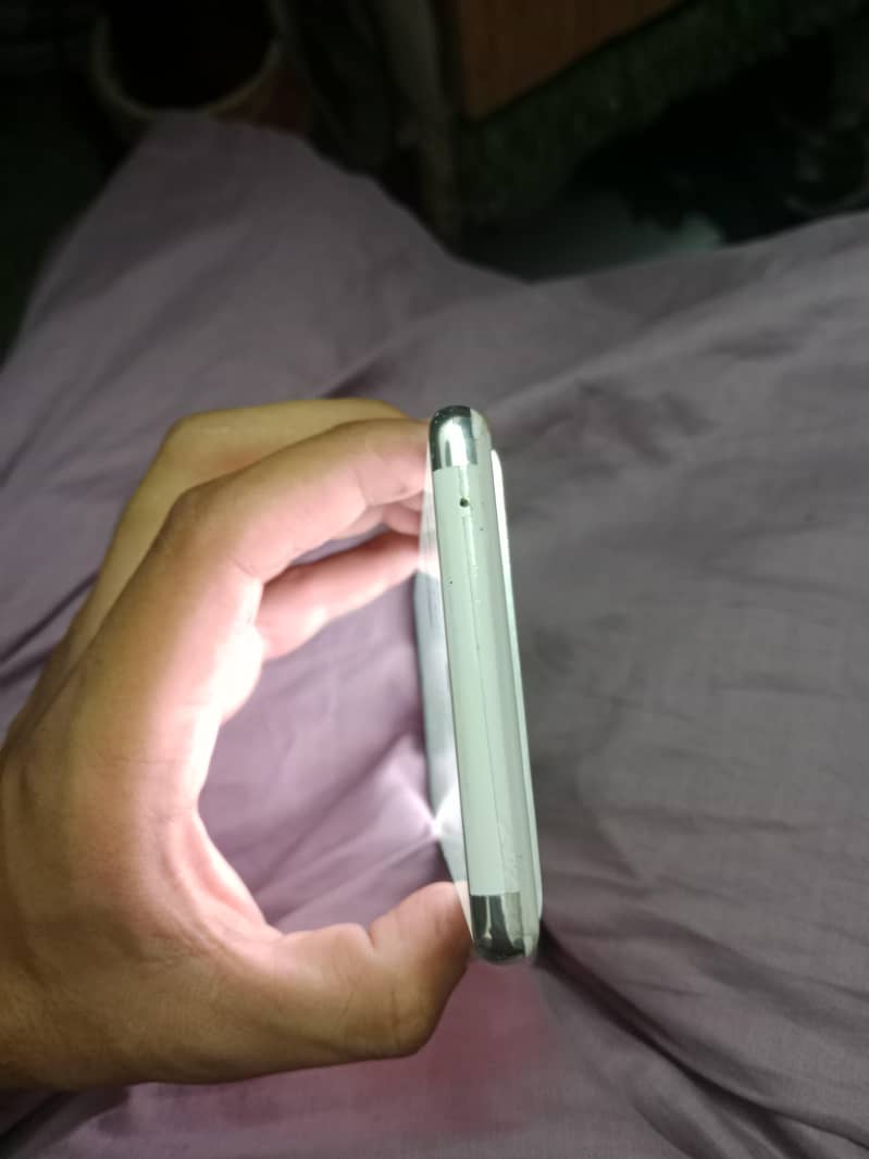 Google Pixel 6 Pro 3