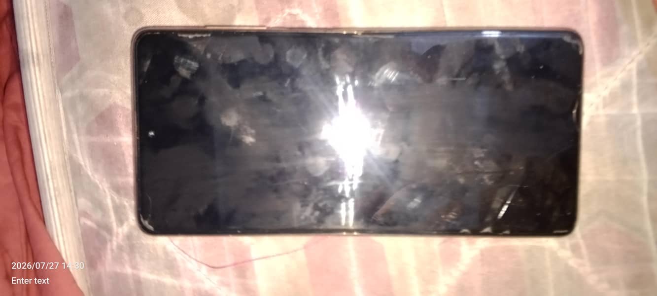 Sparx Note 20 1