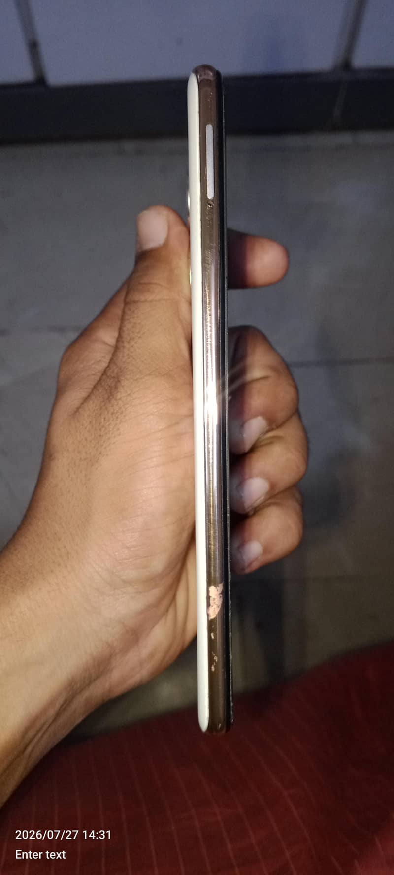Sparx Note 20 2