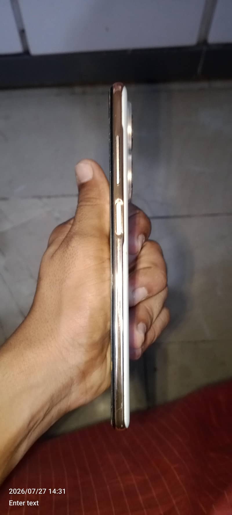 Sparx Note 20 3