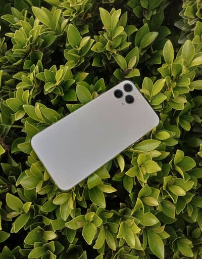 I Phone 11 Pro For Sale