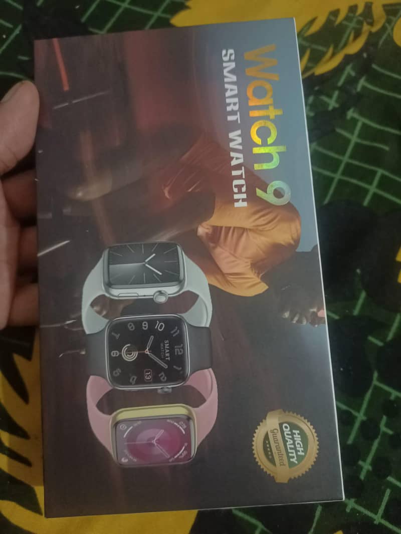 watch 9 3
