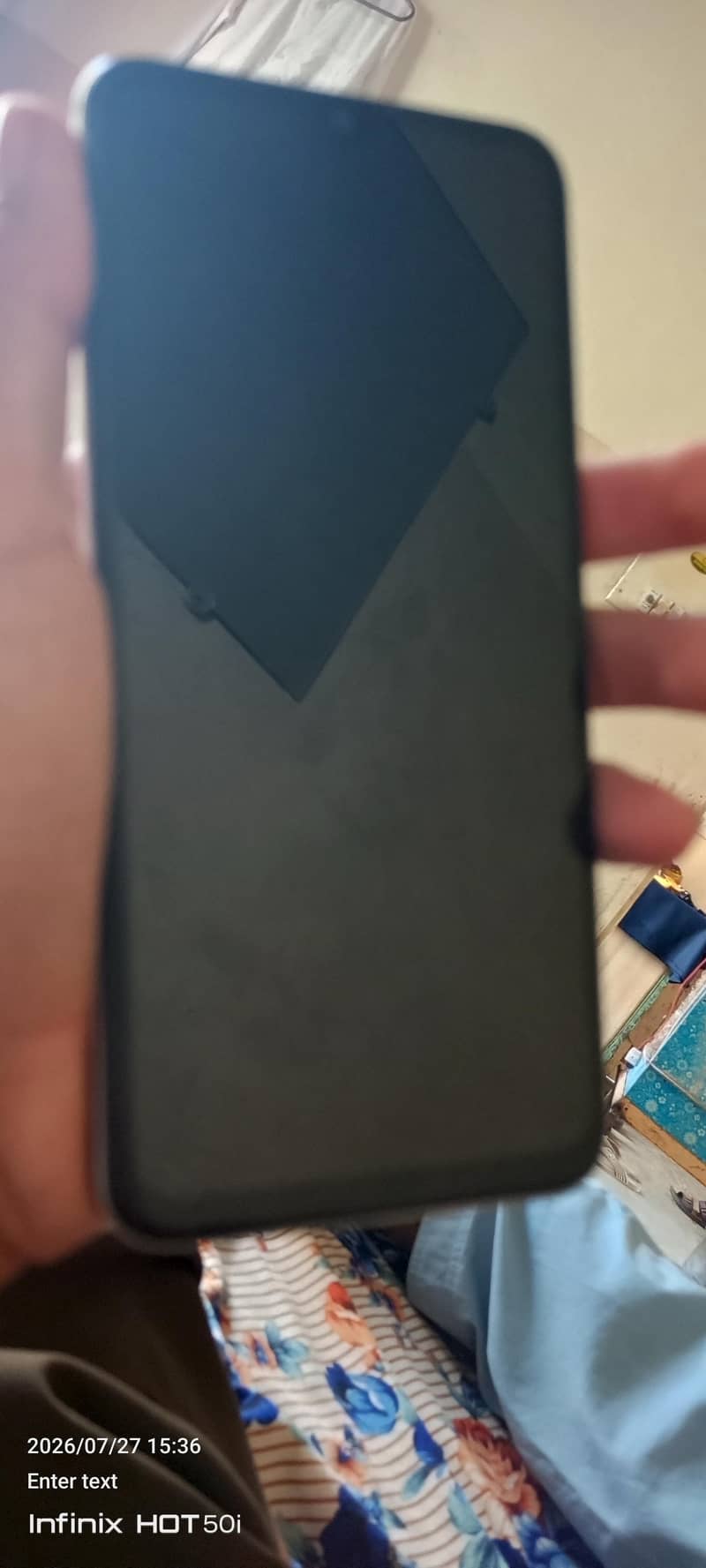 code mobile 1