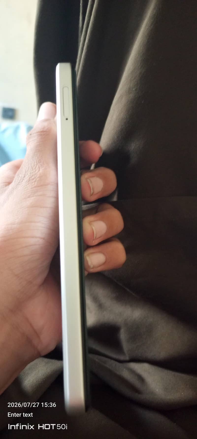 code mobile 3