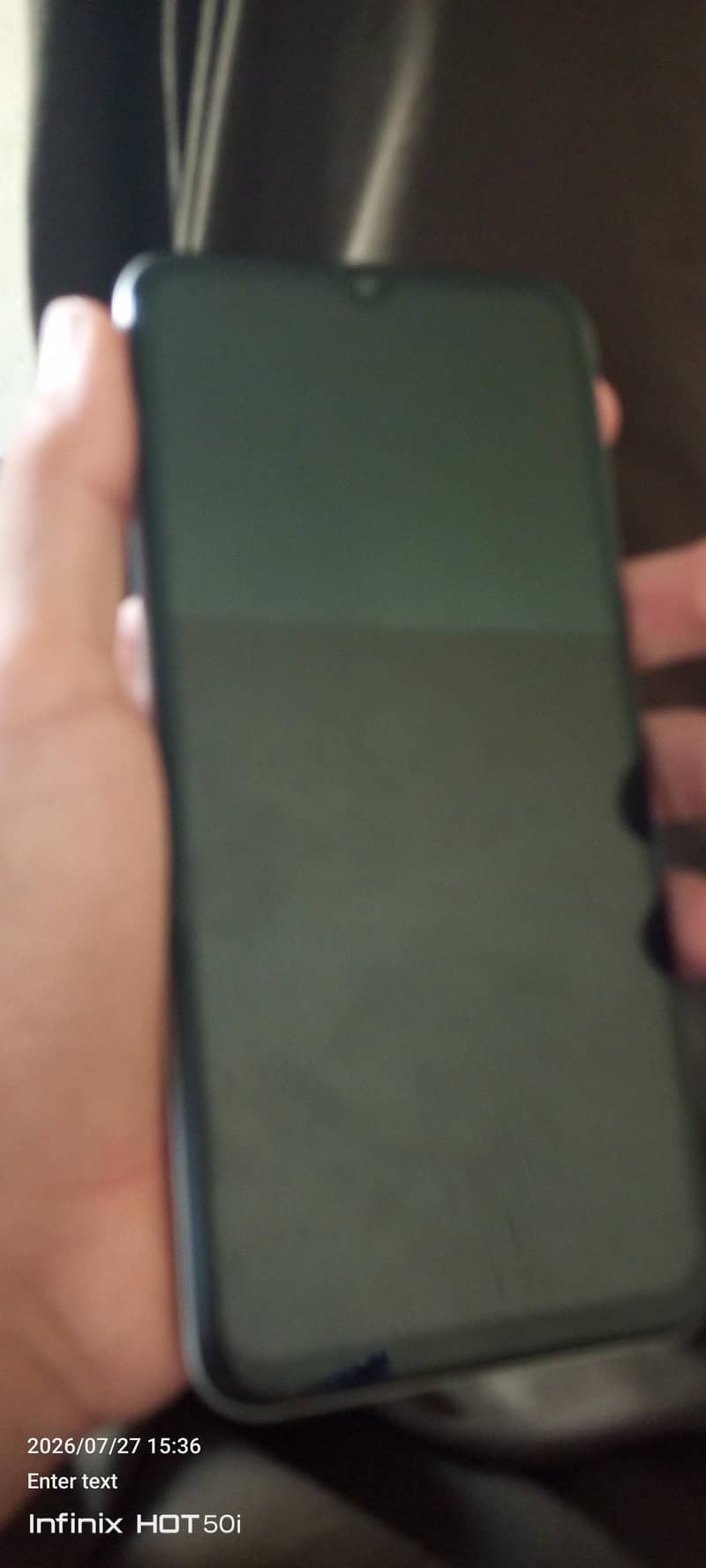 code mobile 4