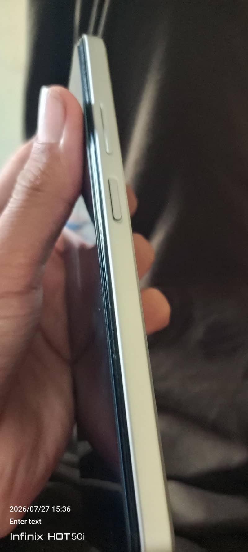 code mobile 5