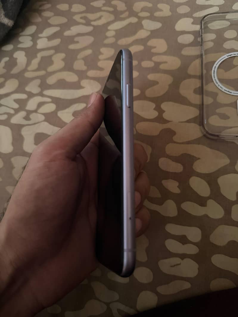 iphone 11 1