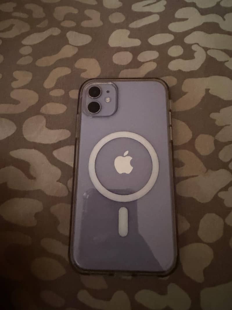 iphone 11 2