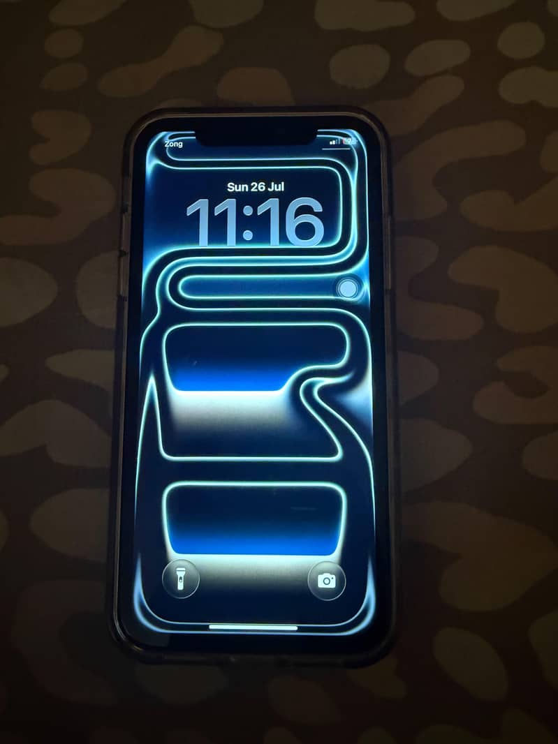 iphone 11 5