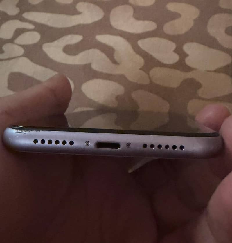 iphone 11 6