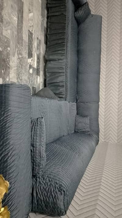 Sofa Covers
