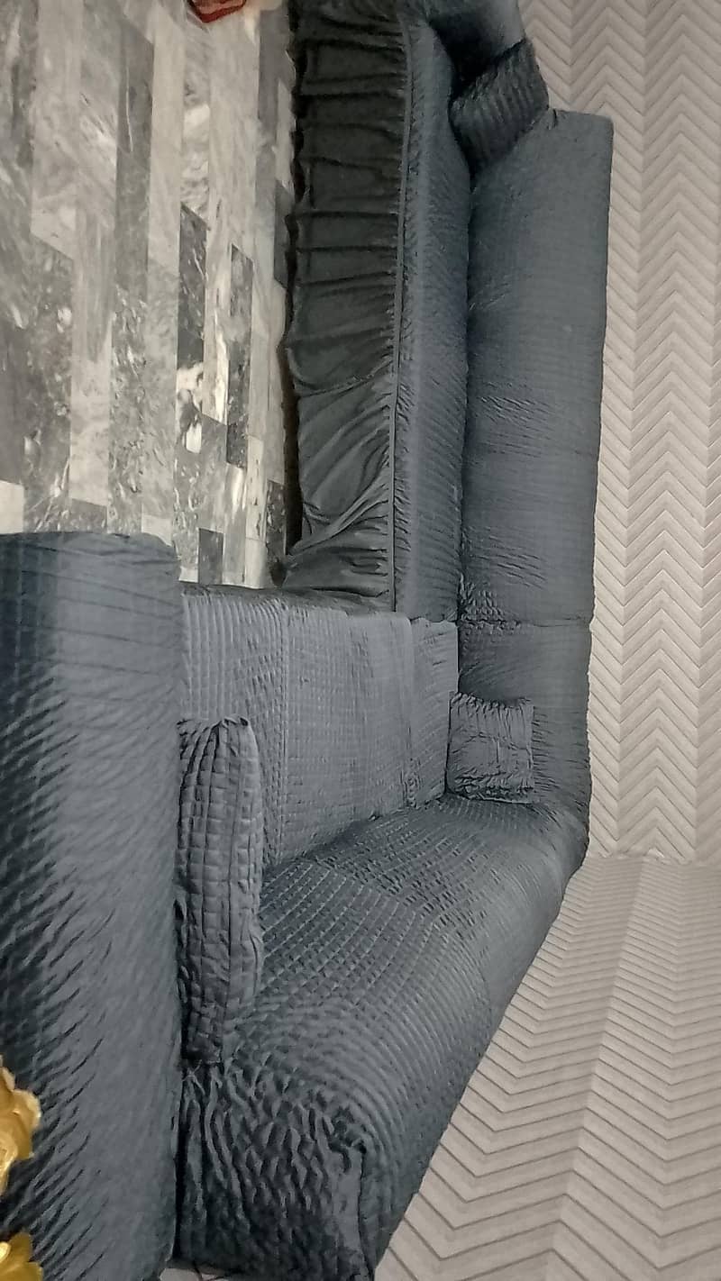 Sofa Covers 1