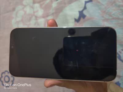 Apple iPhone 12 Pro life time PTA approved 128gb