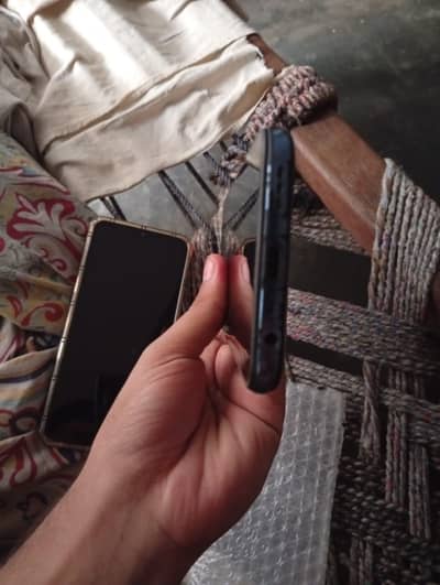 Infinix Zero X Neo