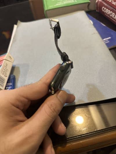Apple watch i7 45mm