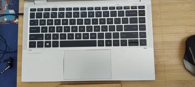 HP EliteBook 1040 G8 – Original, Excellent Condition