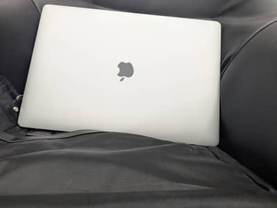 Apple MacBook Pro 2019 (USA Import)  New