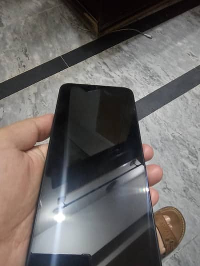 Xiaomi Redmi 13c