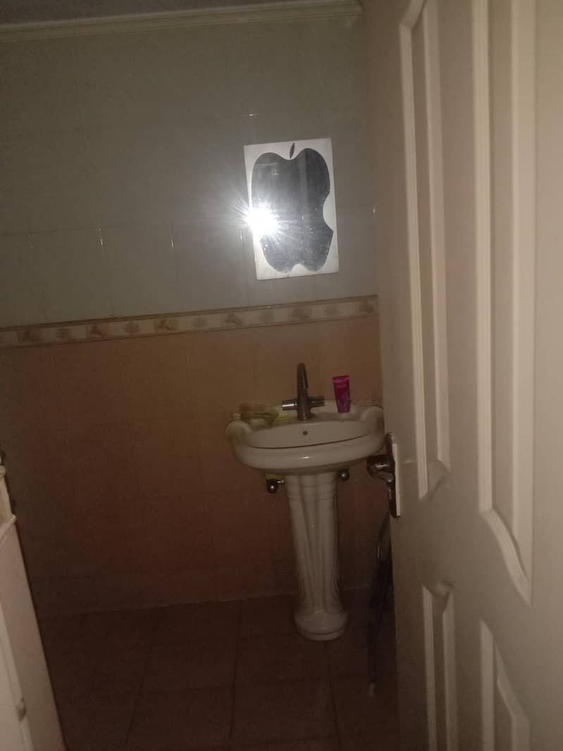 well Located 4