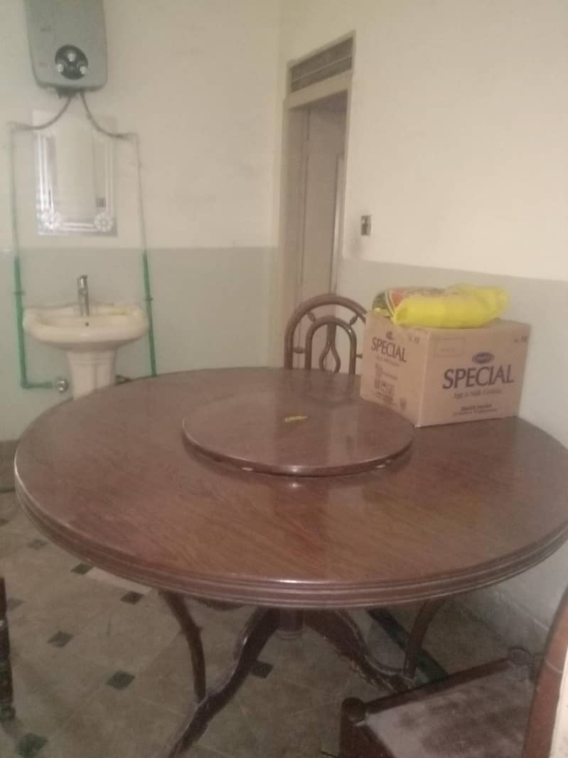 well Located 5