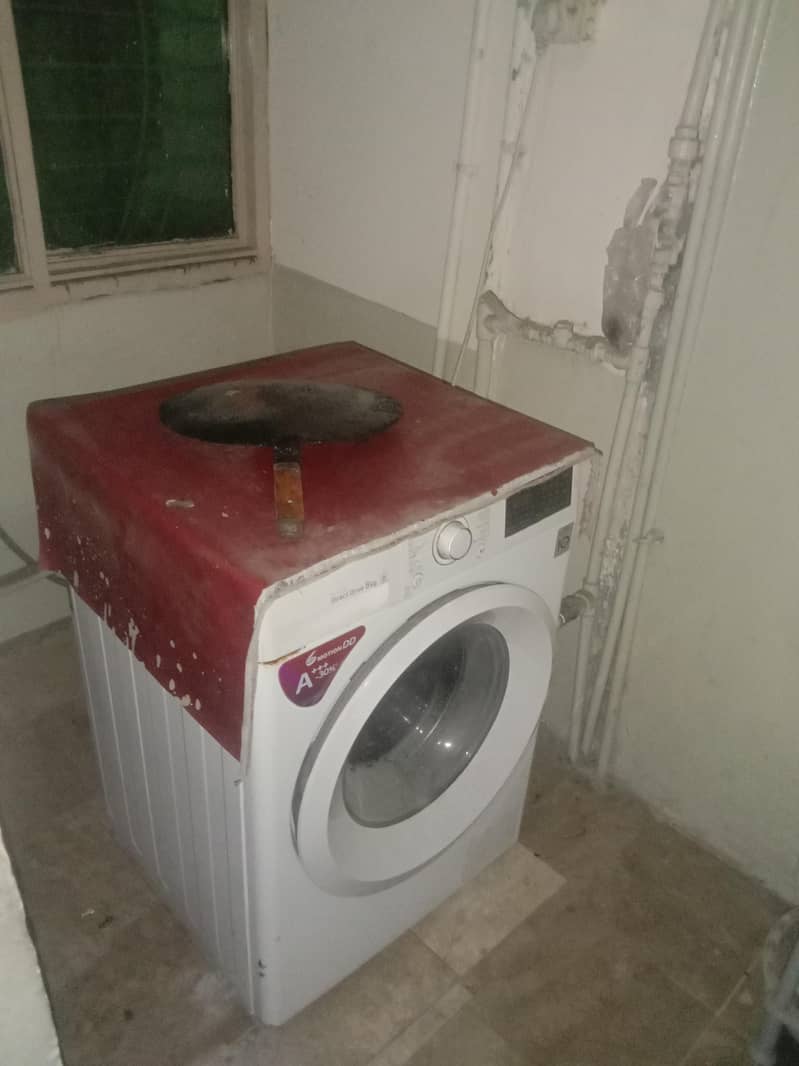 well Located 9