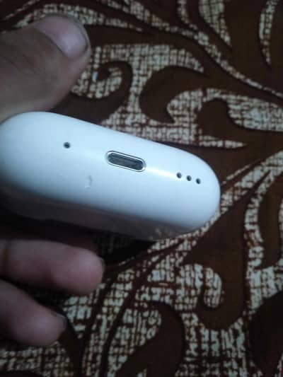air pods pro 2
