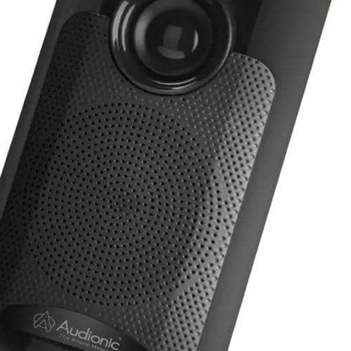 Audionic 550+ BT 1