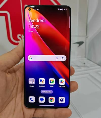 OnePlus 9 Pro 12GB/256GB | Excellent Condition
