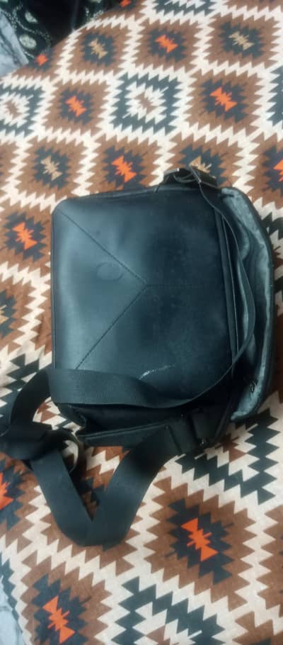 DJI Air 2 Air 2s Bag only